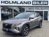 Hyundai Tucson PHEV Essential aut. 4WD
