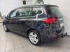 Opel Zafira Tourer T 140 Enjoy aut. 7prs thumbnail