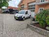 Peugeot Bipper HDi 75 Van thumbnail