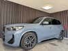 BMW iX1 eDrive20 Fully Charged M-Sport thumbnail