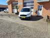 Ford Transit Courier TDCi 75 Trend Van thumbnail