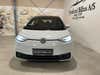 VW ID.3 Pro Performance 1ST thumbnail