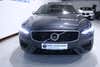 Volvo V90 T8 407 R-Design aut. AWD thumbnail