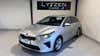 Kia Ceed T-GDi Active SW