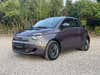 Fiat 500e Icon