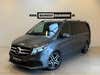 Mercedes V300 d Edition aut. L