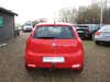 Fiat Punto TwinAir 100 Lounge thumbnail