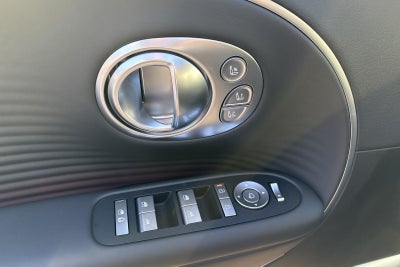 Hyundai Ioniq 9 Ultimate 7prs