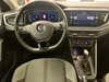 VW Polo TSi 115 Highline DSG thumbnail