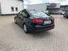VW Jetta TSi 105 Comfortline BMT thumbnail