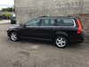 Volvo V70 D3 163 Momentum aut.