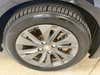Peugeot e-208 Active Pack thumbnail
