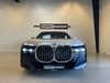 BMW i7 eDrive50 M-Sport thumbnail