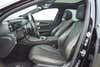 Mercedes E400 d AMG Line stc. aut. 4Matic thumbnail
