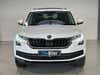 Skoda Kodiaq TDi 150 Style DSG 7prs thumbnail
