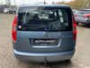 Skoda Roomster 16V Comfort thumbnail