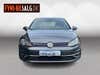 VW Golf VII TSi 130 Comfortline thumbnail