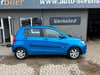 Suzuki Celerio Dualjet Style thumbnail