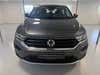 VW T-Roc TSi 150 Sport DSG thumbnail