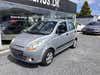 Chevrolet Matiz SE thumbnail