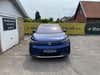 VW ID.4 Pro Performance thumbnail