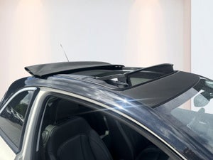 Opel Adam T 90 Rocks