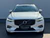 Volvo XC60 T5 250 Inscription aut. AWD thumbnail