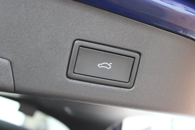 VW ID.4 Style 4Motion