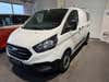 Ford Transit Custom 280L TDCi 130 Trend thumbnail