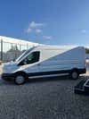 Ford Transit 350 L2 Van TDCi 170 Trend H2 FWD thumbnail