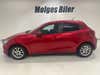 Mazda 2 SkyActiv-G 90 Vision thumbnail
