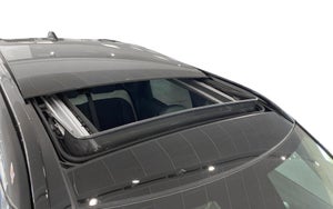 Kia EV5 Long Range GT-Line
