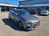 Mercedes B180 AMG Line aut. thumbnail