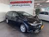 Toyota Auris Hybrid H2 Comfort Touring Sports CVT Van