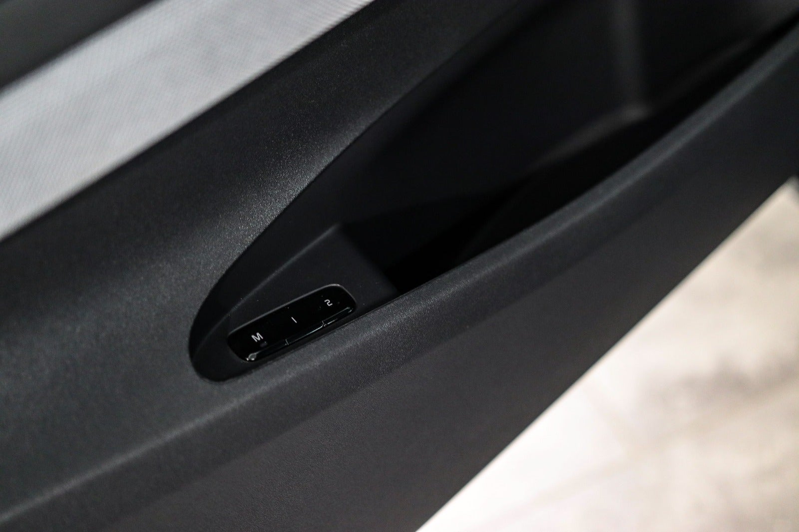 Billede af Polestar 2 Long Range Nordic Edition