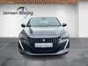 Peugeot 208 BlueHDi 100 Active thumbnail