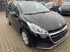 Peugeot 208 BlueHDi 100 Active+ thumbnail