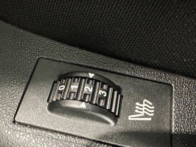 Citroën C4 HDi 92 Seduction