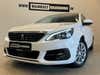 Peugeot 308 BlueHDi 130 Infinity Sky SW thumbnail