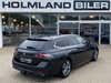 Peugeot 508 BlueHDi 130 Allure Pack SW EAT8 thumbnail