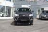 Toyota HiLux D-4D 150 T2 Db.Kab 4x4 thumbnail