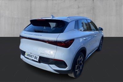 BYD Atto 3 Comfort