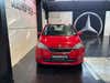 Skoda Citigo 60 Ambition aut. thumbnail