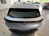 VW ID.4 Pro Performance thumbnail