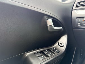 Kia Picanto Attraction