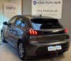 Peugeot 208 BlueHDi 100 Allure Sky thumbnail