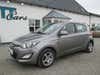 Hyundai i20 Comfort