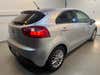 Kia Rio CVVT World Cup thumbnail