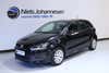 VW Polo TSi 90 Comfortline DSG