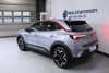 Opel Mokka-e GS Line thumbnail
